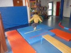 P1580418.jpg