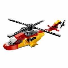 lego.jpg