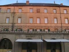 IMG_0078.JPG
