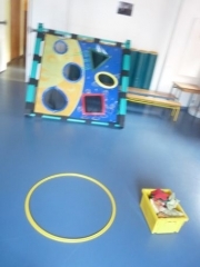 P1650259.jpg