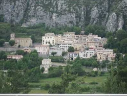 auban001.jpg