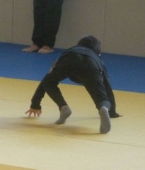P1630989.jpg