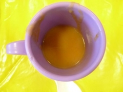 P1580746.jpg