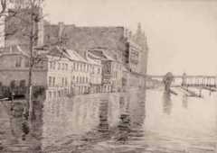 inondation.jpg
