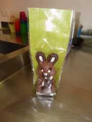 choc4.jpg
