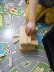 P1520189.jpg