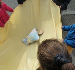 P1480654.jpg