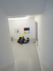 P1630910.jpg