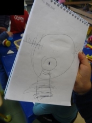 P1490318.jpg