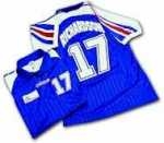 maillot.jpg