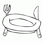 assiette_nb.gif