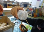 P1390603.jpg
