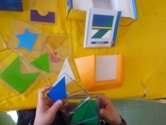 P1580336.jpg