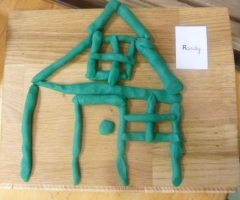 P1630271.jpg