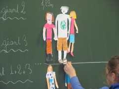 mesures frise 1.JPG