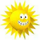 sun.gif