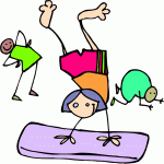educ_physique01_clr.gif