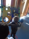 DSC01424.jpg