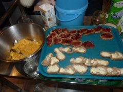 P1580875.jpg