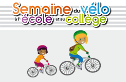 semainevelo-250x162.png