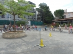 P1420108.jpg