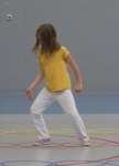 P1410077.jpg