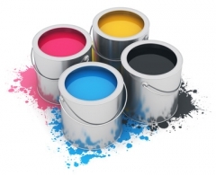 pot de peinture.jpg
