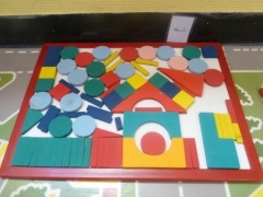 P1570300.jpg
