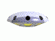 saucer.gif