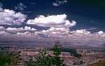 nuage_cumulus.jpg