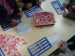 P1470361.jpg