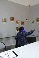 photo_4.jpg