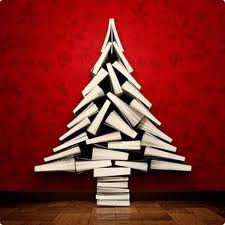 sapin.jpg