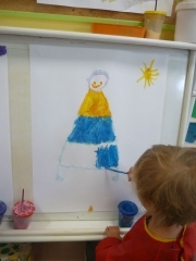 P1550847.jpg