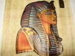 egypt1.JPG