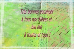 vacances.jpg