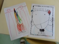 P1500424.jpg