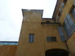 P1600937.jpg