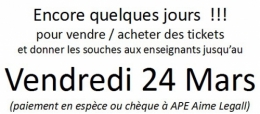 Sans titre 1.jpg