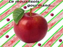 Sans titre 1.jpg