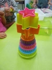 P1610420.jpg