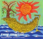 RoseMarine-Méditerrannée.jpg