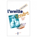 Bustarret l'oreille tendre.jpg