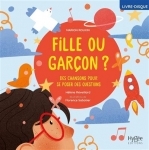 Marion Rouxin Fille ou garçon .jpg