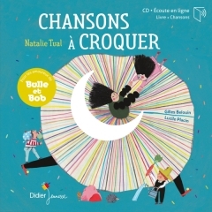 Natalie Tual - Chansons à croquer.jpeg