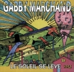 Gabby 4 le soleil se leve copie.jpg