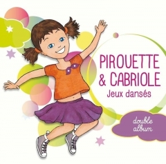 MFARAUX PIROUETTE & CABRIOLE.jpg