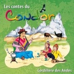 contesducondor.jpg