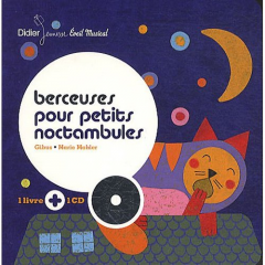 Berceuses pour petits noctambules.png
