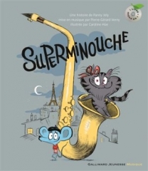 Fanny Joly - Superminouche.jpeg